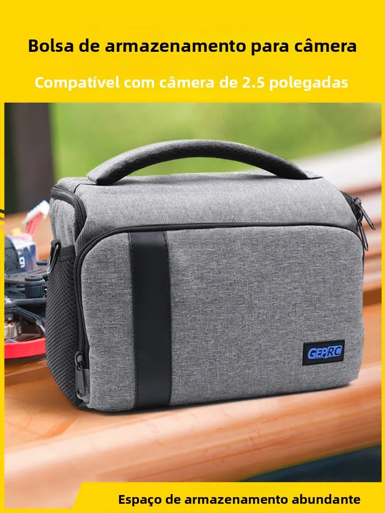 geprc-サークル-フライング-パック-ポータブル-シングル-ショルダー-バッグ-アウトドア-fpv-リモコン-バックパックに収納可能-バックパック配送に含まれています