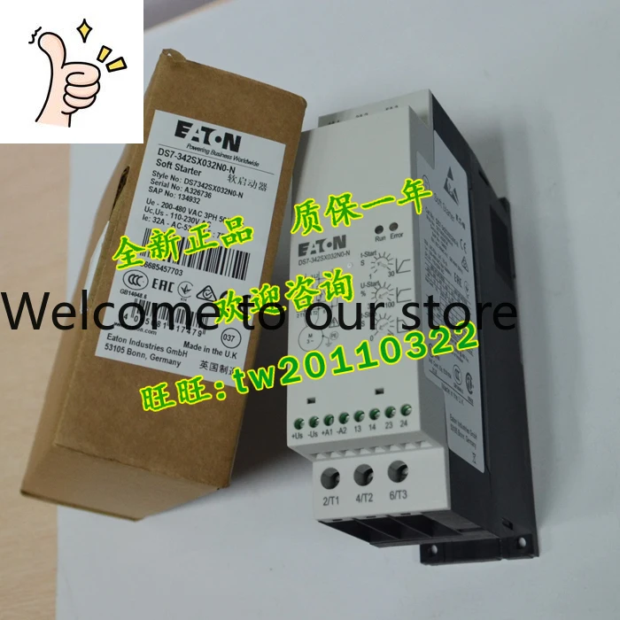 [Physical Photo] DS…