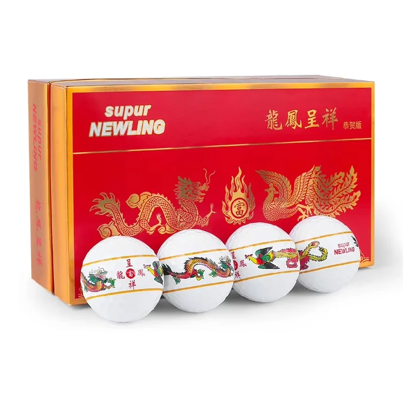 golf-games-ball-three-layer-ball-dragon-and-phoenix-pattern-indoor-outdoor-golf-training-aids-beautiful-gift-for-dad-golfers