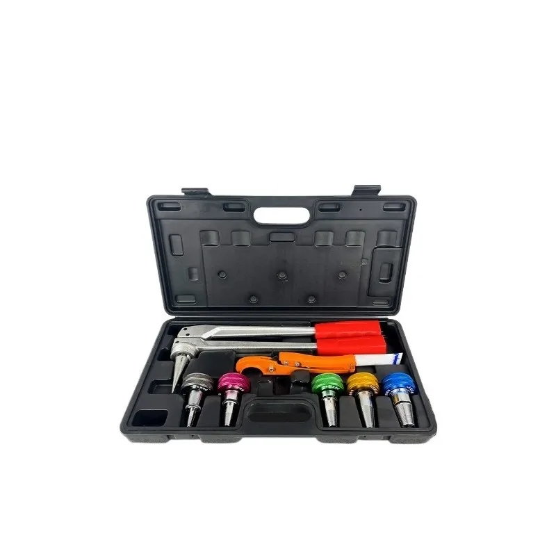 For HL-1960B Manual Expander
