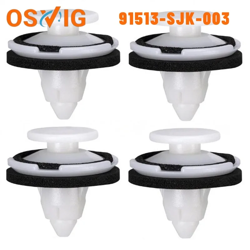 20PCS OE#91513-SJK-003 91513SJK003 Applicable to Honda Civic