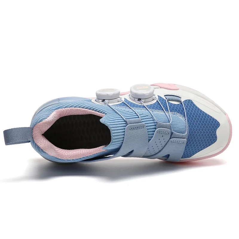 

Mens Badminton Shoes Wear-resistant Table Tennis Shoes High Quality Volleyball Shoes Outdoor Couple Sports Shoes