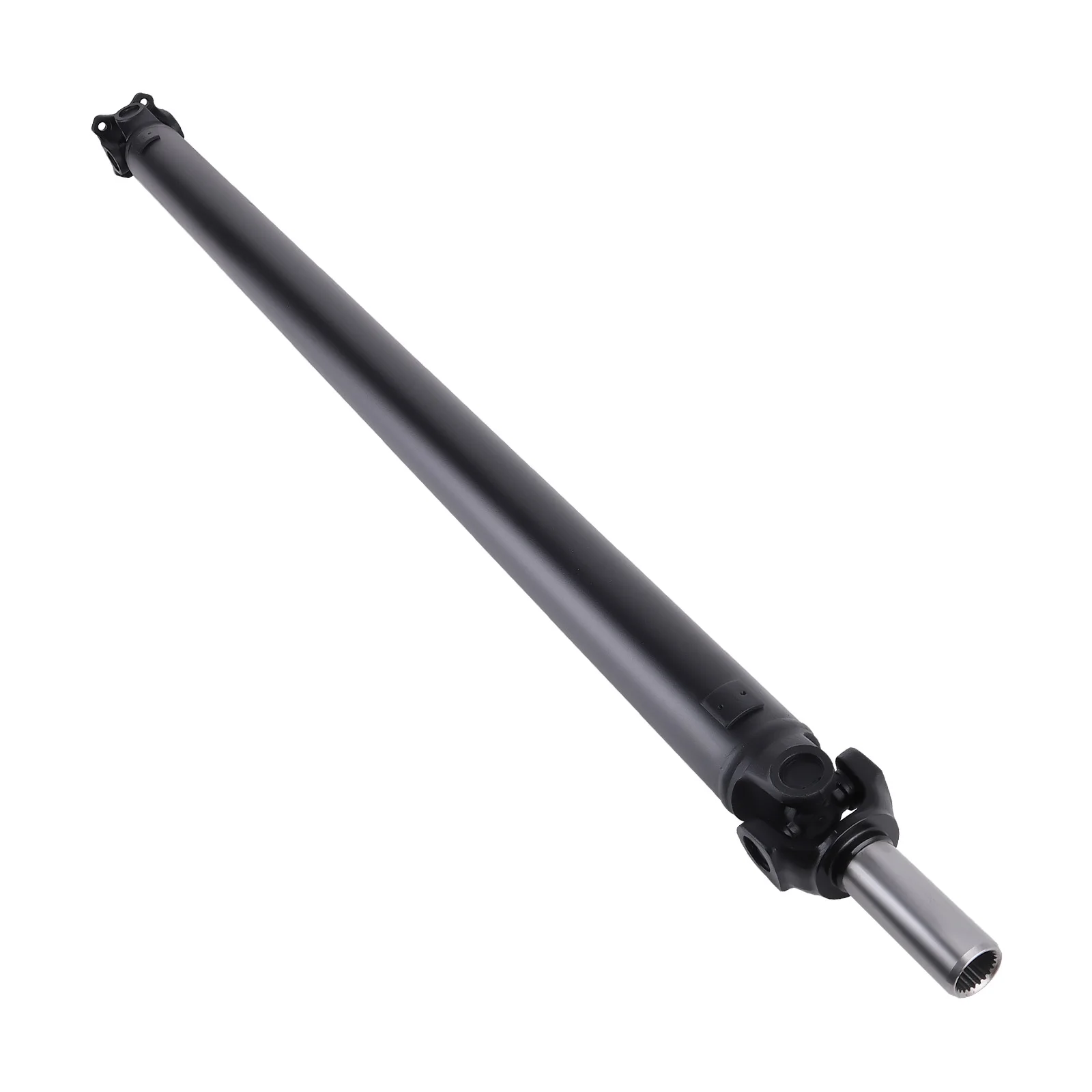 

Rear Driveshaft Propshaft Assembly For Toyota 4Runner 1996-2002 3.4L RWD Auto