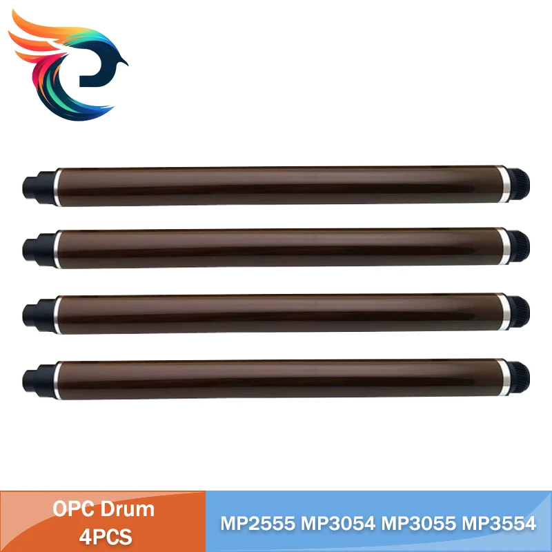 tambor-opc-de-larga-duracion-mp6054-para-ricoh-mp2554-mp3054-mp3554-mp4054-mp5054-mp6054-mp5055-mp6055-cilindro-de-materiales-japoneses