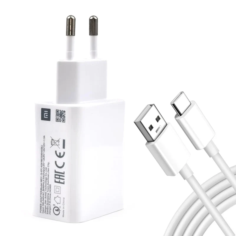 #17 Best Mobile Phone Chargers to Buy In 2026