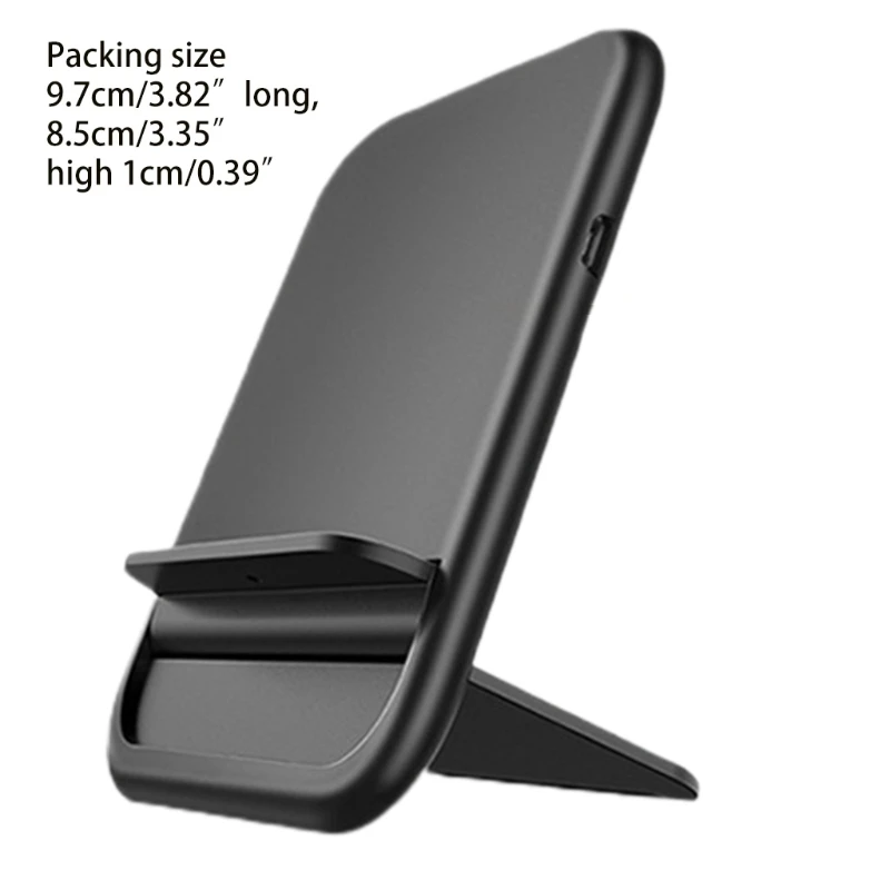 Wireless 10 for W Wireless Adapter Bracket Charged Horizontally and Vertically Mini Safe Wireless Accessories