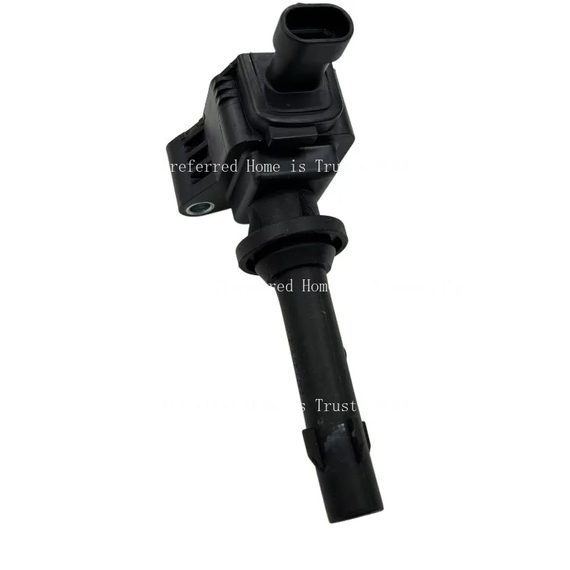 

Suitable for Pentium B50/B70B90/X80 Car Ignition Coil High-voltage Pack F01R00A042