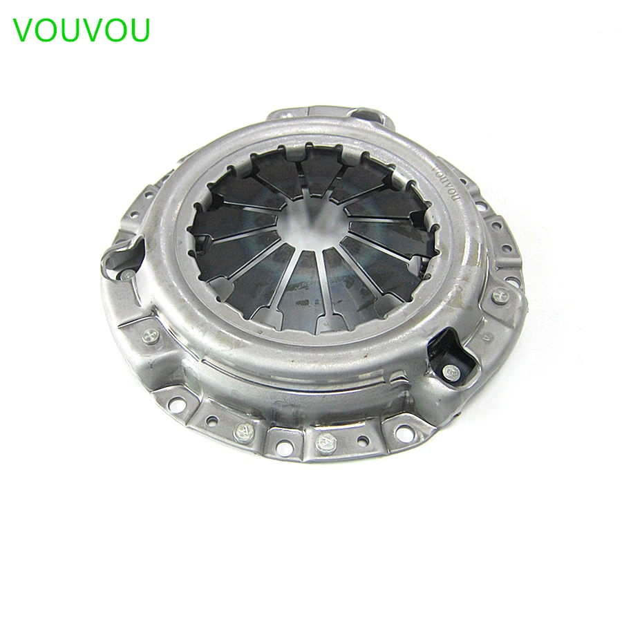 Car accessories B626-16-410 clutch plate for Mazda 323 BA BJ 1992-2006 Premacy CP 1999-2004 Mazda 2 DE 2007-2011 MX-3 DOHC