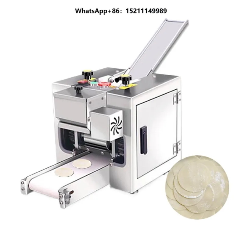 Dough Pressing Tool Presser Dumpling Press Wrapper Making Mold Kitchen Gadget Baking Pastry Maker