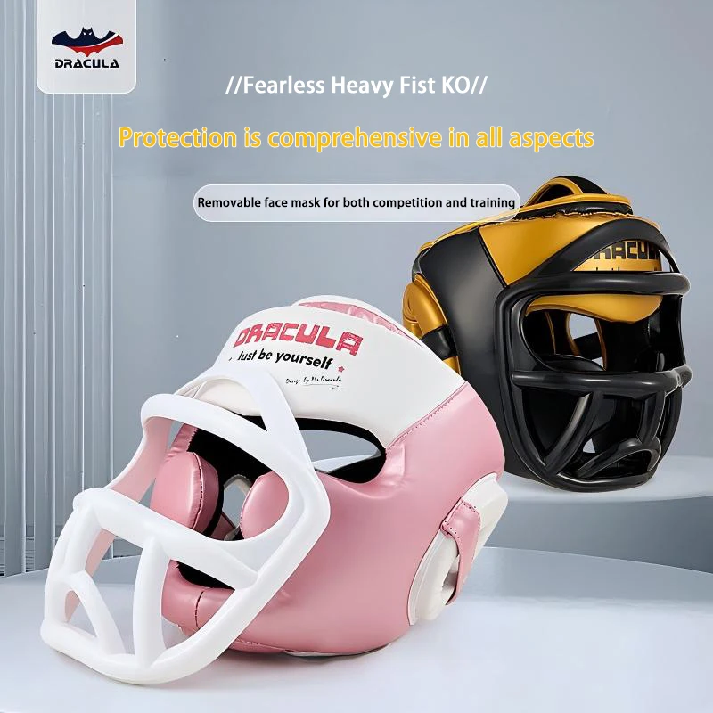 Children's Boxing H…