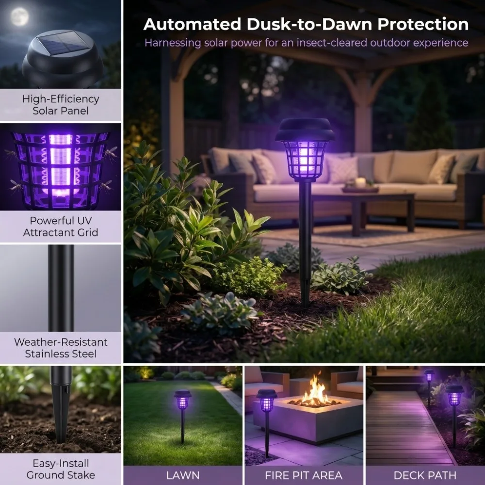 luz-solar-para-jardim-com-sensor-de-insetos-ip54-2-em-1-led-base-pontiaguda-a-prova-d'Agua-para-acampamento