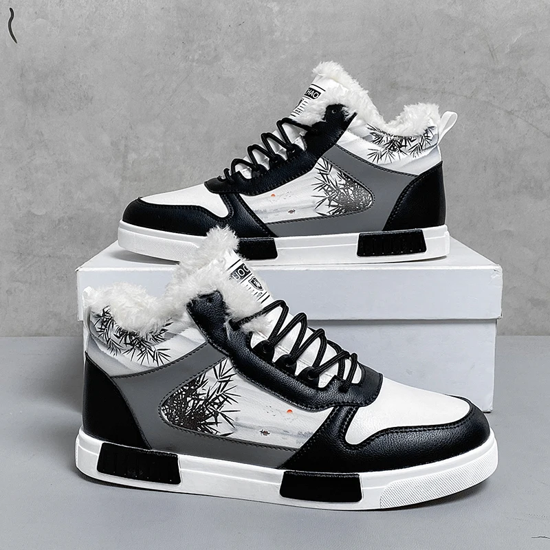 

Классические кроссовки Мужская обувь Низкая цена Мужская обувь 2024 Новый тренд Городские кроссовки Мужские предложения Бесплатная доставка Кроссовки Повседневная мужская обувь