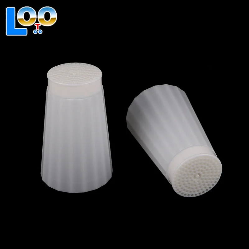 مصاصة باقة حامل توفير المساحة حامل المصاصة عرض الحلوى لتقوم بها بنفسك أداة ترتيب حلوى الفواكه 118/209 ثقوب تثبيت الوقوف