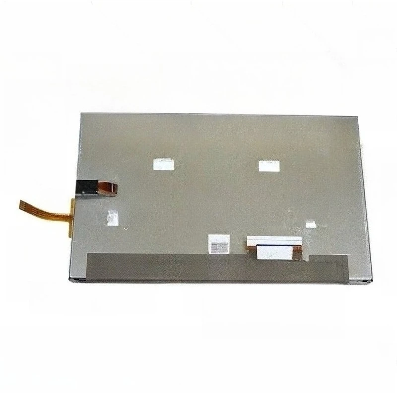 ΠΡΠΈΠ³ΠΈΠ½Π°Π»ΡΠ½ΡΠΉ LA070WV1-TD05 LA070WV1 (TD) (05) ΠΠ-ΡΠΊΡΠ°Π½, Π²Π½Π΅ΡΠ½ΠΈΠΉ ΡΠ΅Π½ΡΠΎΡΠ½ΡΠΉ ΡΠΊΡΠ°Π½ Π² ΡΠ±ΠΎΡΠ΅ ΠΡΠΈΠ³ΠΈΠ½Π°Π»ΡΠ½ΡΠΉ LA070WV1-TD05 LA070WV1 (TD) (05) ΠΠ-ΡΠΊΡΠ°Π½, Π²Π½Π΅ΡΠ½ΠΈΠΉ ΡΠ΅Π½ΡΠΎΡΠ½ΡΠΉ ΡΠΊΡΠ°Π½ Π² ΡΠ±ΠΎΡΠ΅