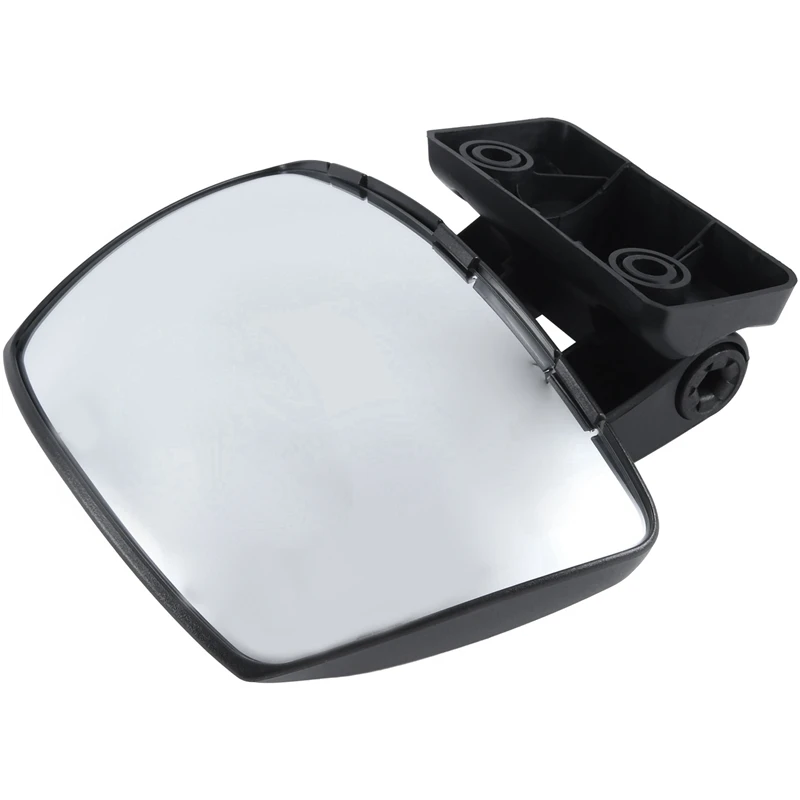 

Truck Manual Adjust Kerb Roof Mirror Passenger Side Rearview Mirror For Volvo Fh Iv (2012 Onwards) Accessories 84004929