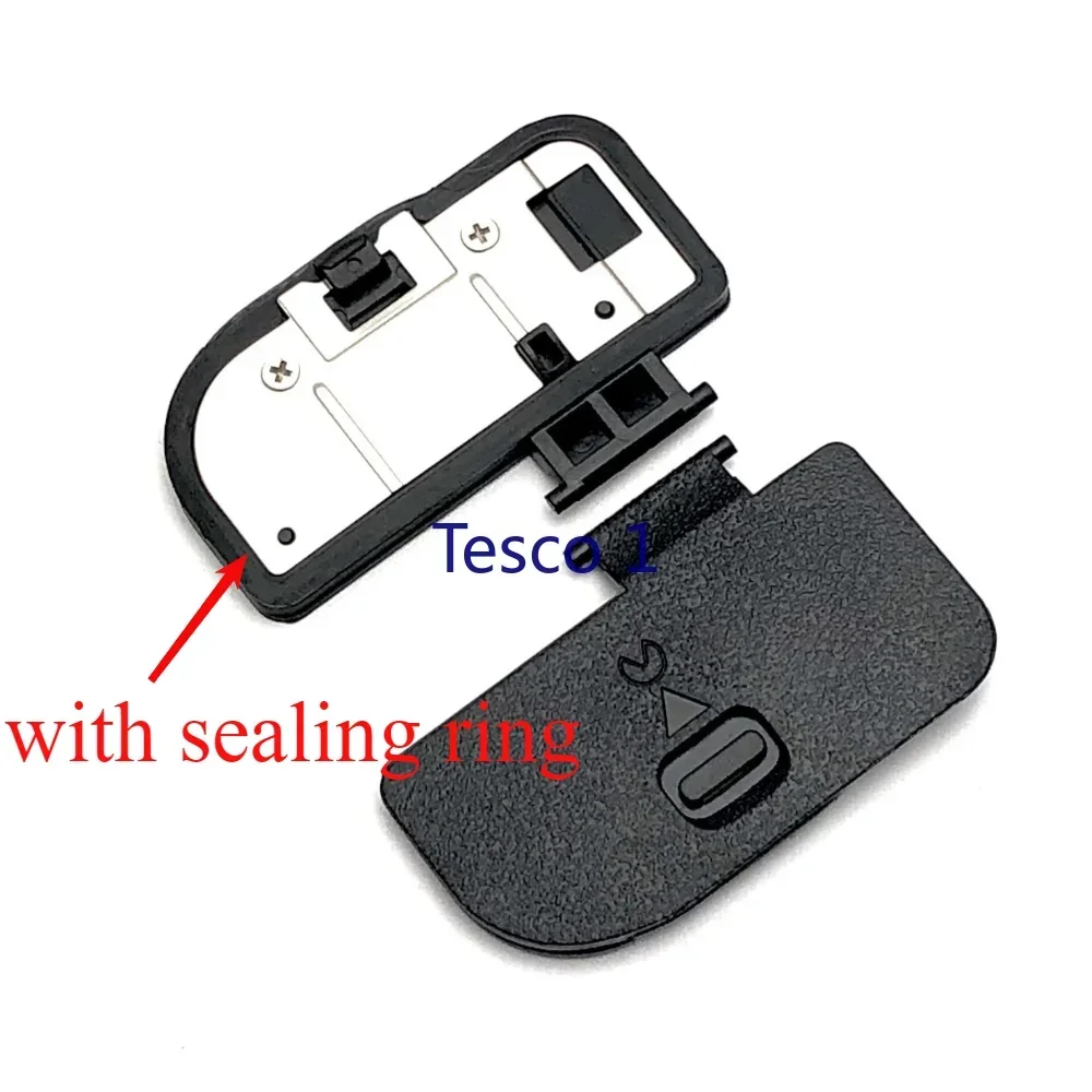 1PCS Brand New For …