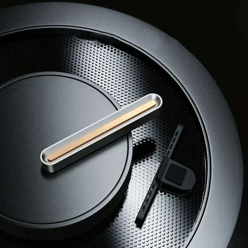 Thumbnail 2 - #19 Best Rated Car Air Purifiers to Buy in 2026