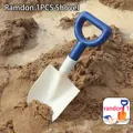 random1 PCS shovel