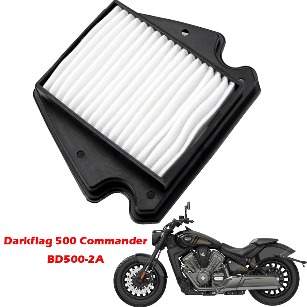 Motorcycle Replacem…