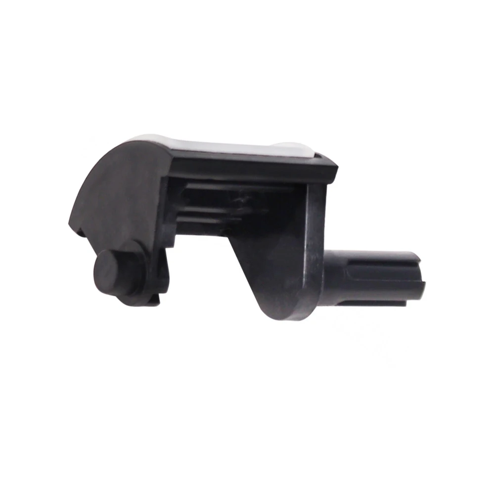 Pool Diverter Valve Replacement 270056 for Pentair Systems Works with 263038 263029 4716 4717 4724 Two Way Valves
