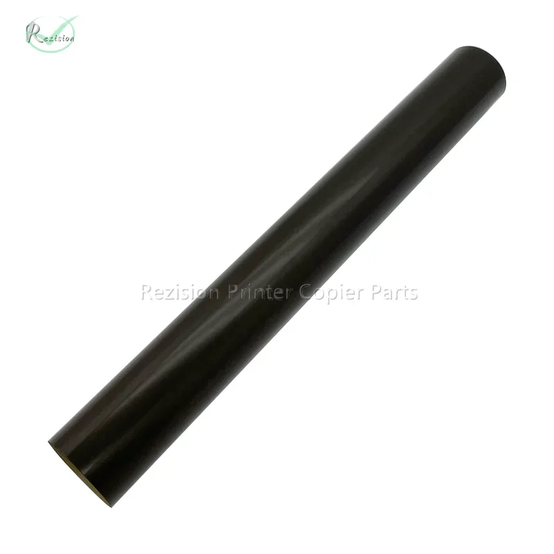 

High Quality Fuser Film Sleeve For Xerox P455D M455DF P355D M355D 355 Fuser Film Copier Printer Parts