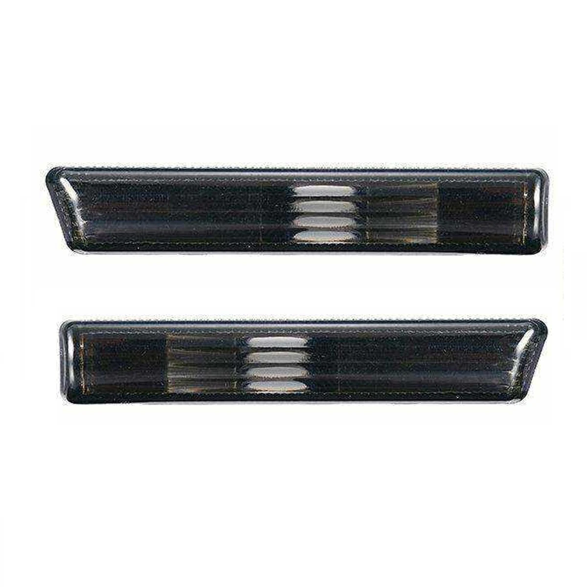Turn Signal Side Marker Light for BMW 7 Series E38 1995 1996-2003
