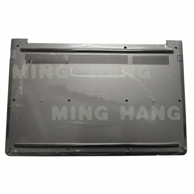 

l For DELL Vostro 15 5568 v5568 Lower Bottom Base Case Cover 0JD9FG