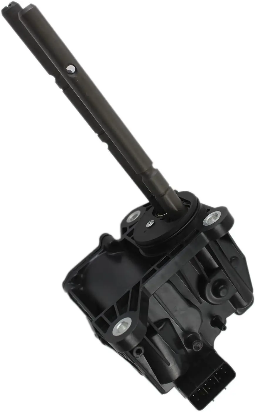 

600-470 Замена привода переключения раздаточной коробки для Toyota 4Runner 2005-2007 Sequoia 4WD 2003-2009 36410-35093 36410-35092