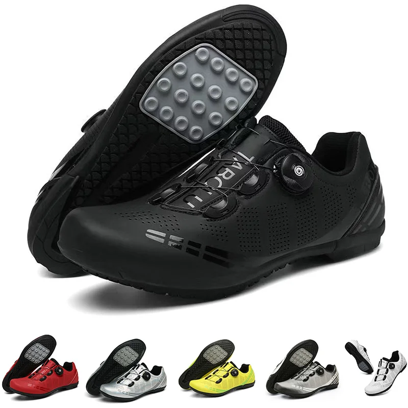 

Велосипедная дорожная обувь Поиск по изображению Скачать приложения AliExpress EN/USD Hi, default firstName Account 0 Cart Новая мужская обувь