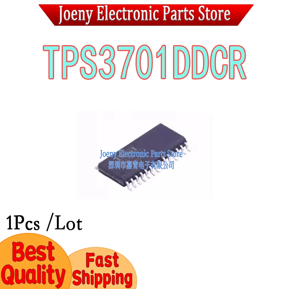 

PGA4311U PC shell SOIC-28