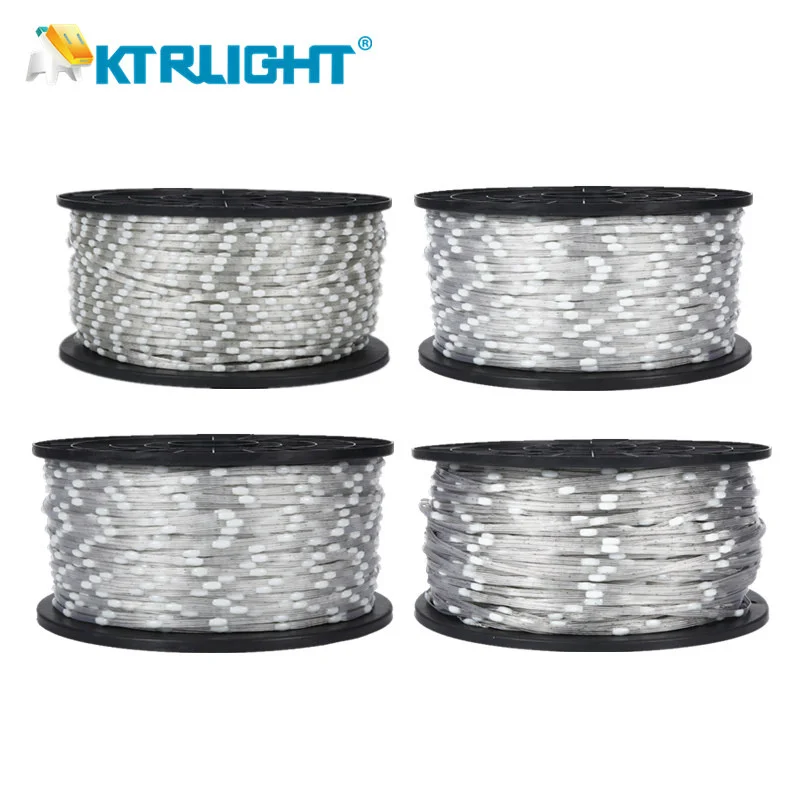 12V 4pin WS2815 Seed Pixel Outdoor LED String Lights Backup Data Wire Individually Addressable RGB Indoor Festivals Accessories