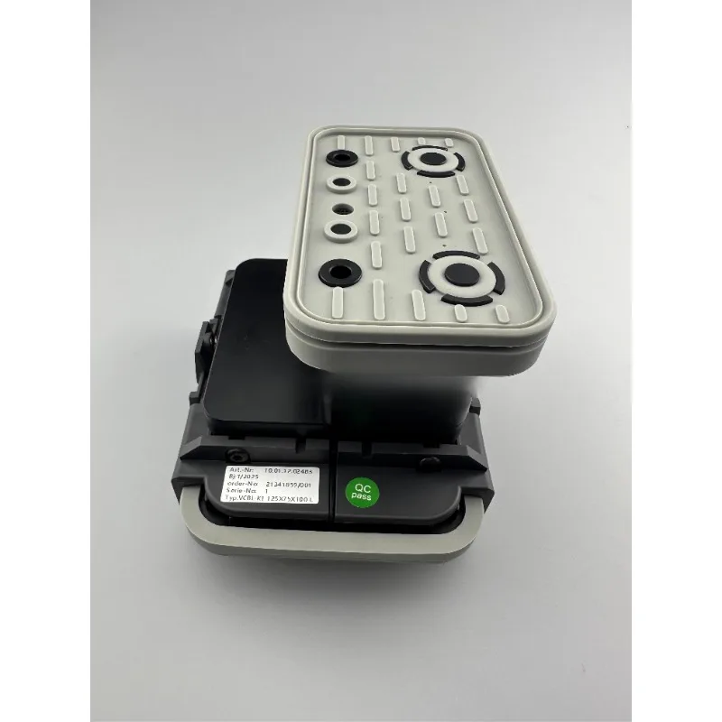 Vacuum Suction Cup …