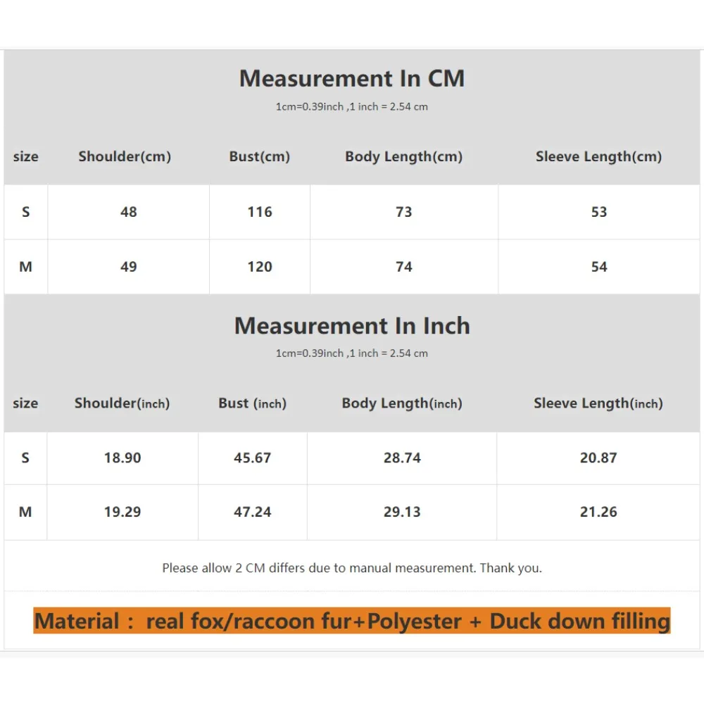 2025年 本物の毛皮 厚手 暖かい ダックダウンコート ダウンジャケット レディース 冬用 パファージャケット 大きなフォックスファー襟付き フード付き 女性用パーカー アウター
