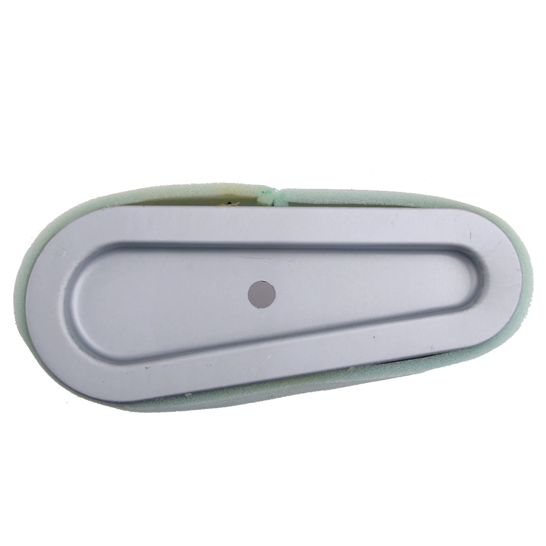 استبدال فلتر الهواء المسبق مناسب لـ Briggs & Stratton 12HP-15HP 496894 س 493909 496894 #4