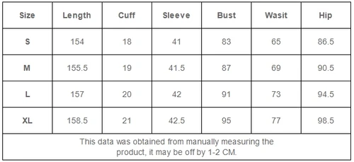 Imagen 2 del producto Nueva moda mujer malla empalme mono ropa femenina temperamento desplazamientos mujeres elegante flaco alta cintura monos largos