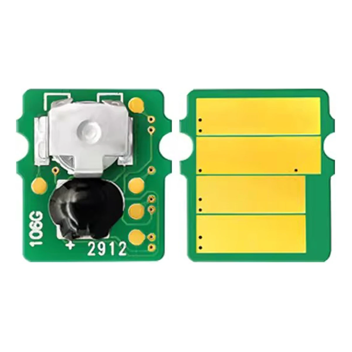 Image Unit Imaging Unit Drum Cartridge Chip Refill Kits Reset for Brother MFCL6915 DN DCPL-5510DN DCPL-5510DW HLEX-415DW