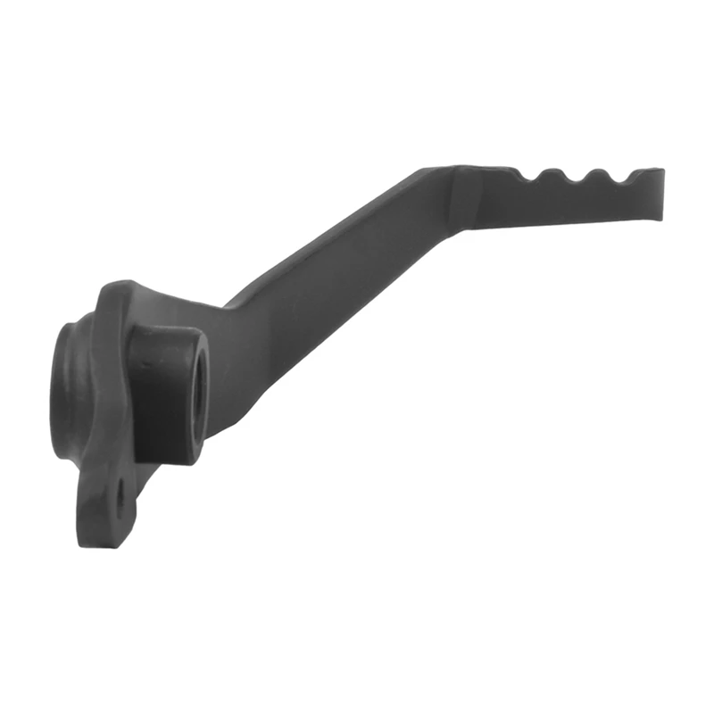 Super Sale Motorcycle Rear Foot Brake Pedal Lever Accessories for VOGE Valico DS900 DSX900 DS900X 900DSX 2024 2025