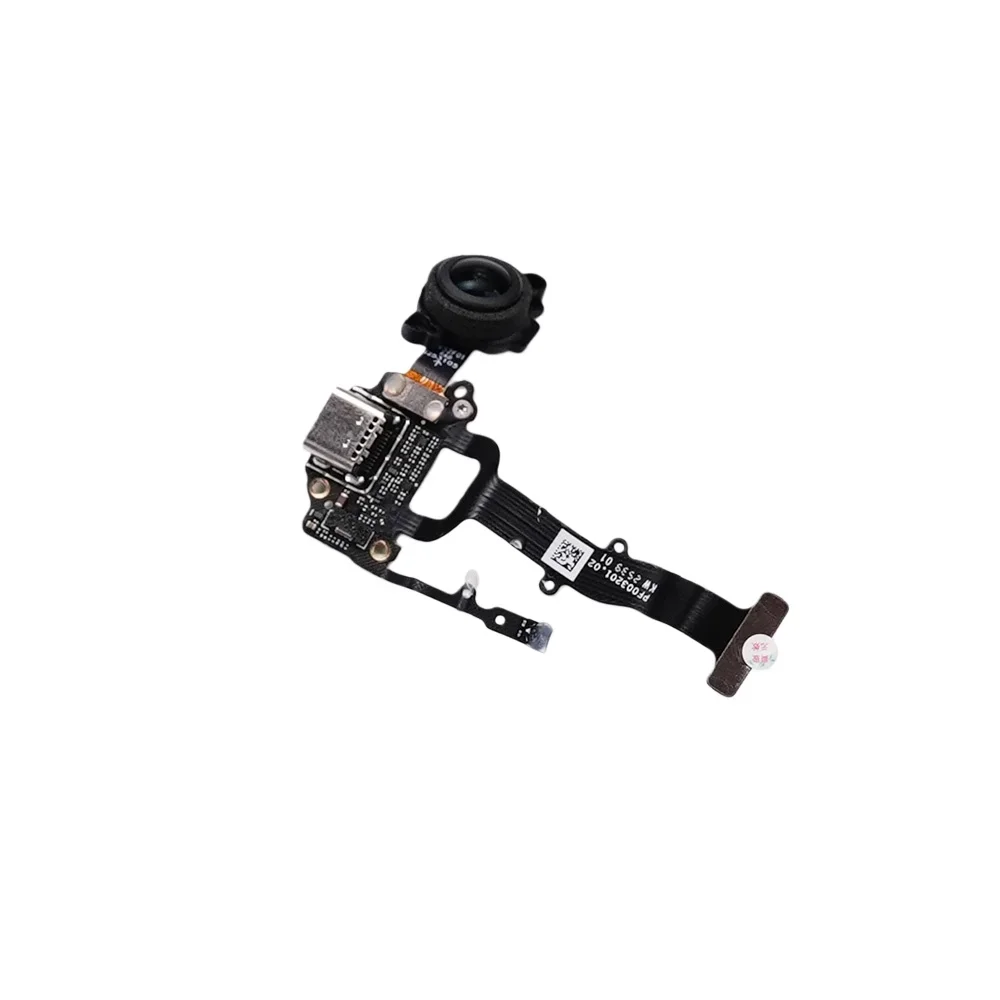 Original NEO 2 Core Mainboard and Sensor Vision and Radar Component for NEO 2（No calibration required）