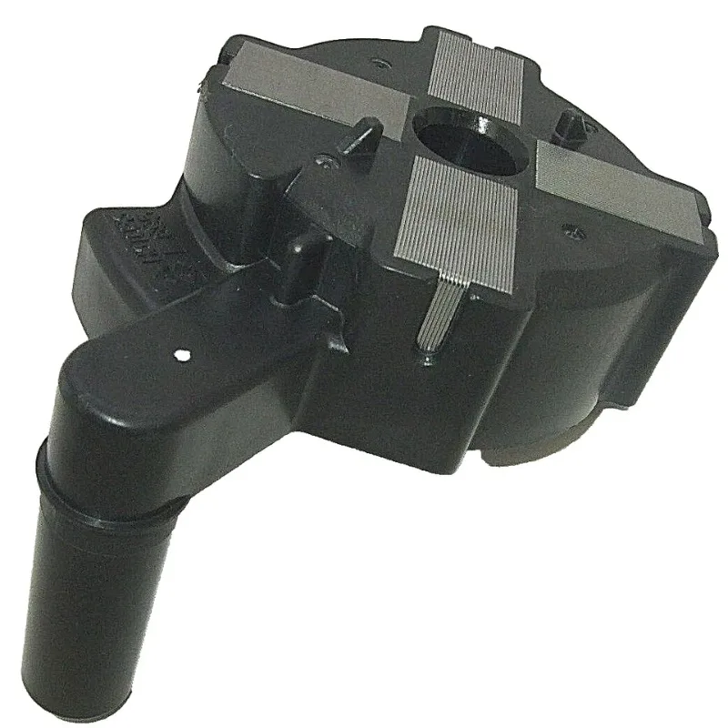 Bobina de Encendido H3T023 para Chrysler Cirrus, Sebring, Stratus, Dodge Avenger, Colt, Eagle Summit, Mitsubishi Mirage 2.5L MD619849 UCR2865