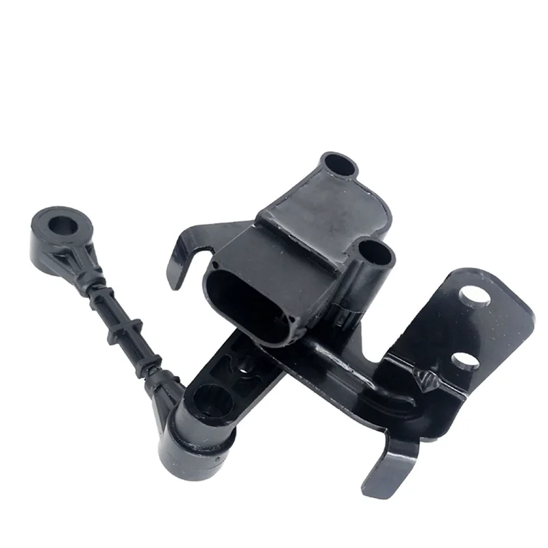 

Car Lighting Range Adjustment (Right Front Axle) For Jaguar XE XF Height Sensor T2H3166 Car Replacement Parts Accessories