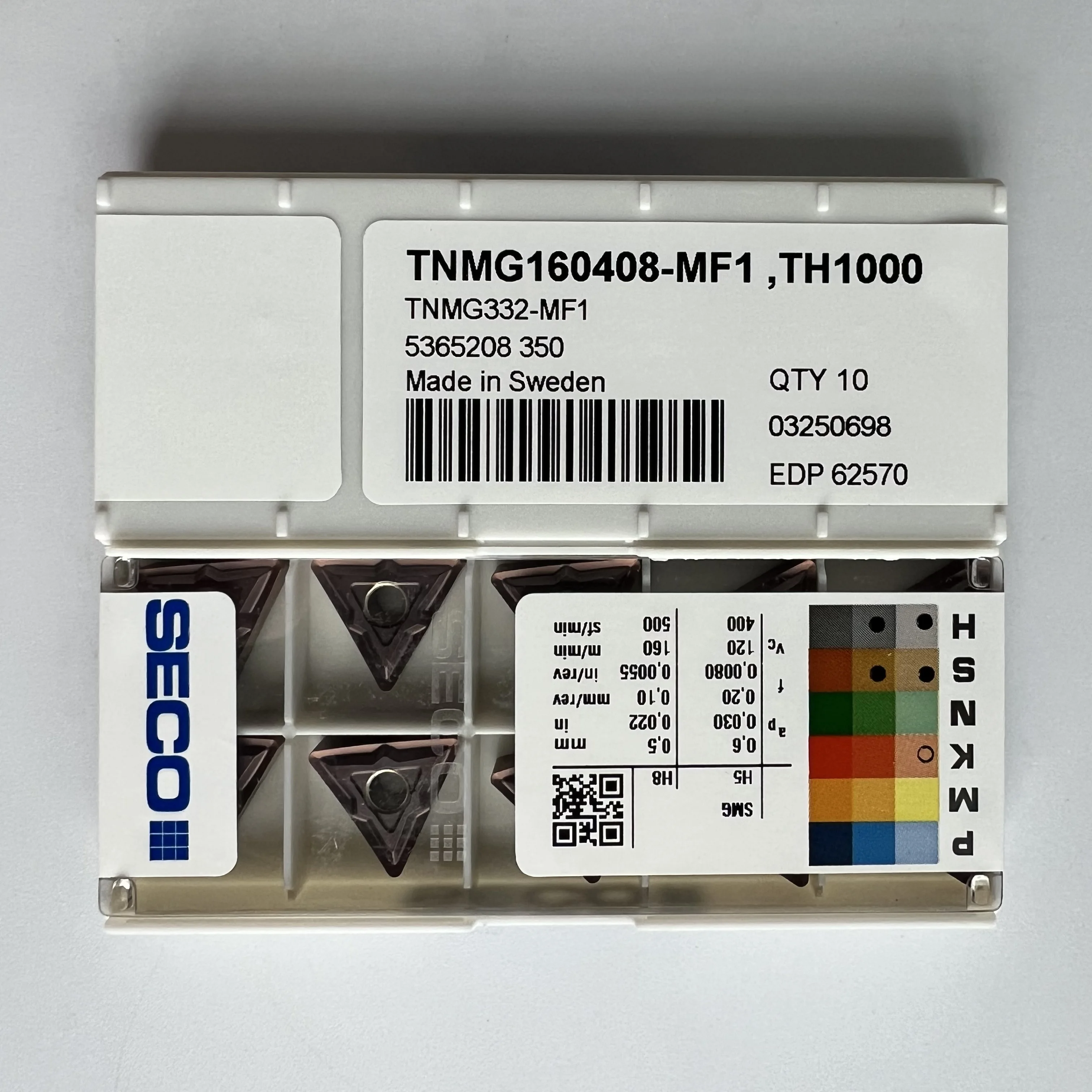 TNMG160408-MF1,TH10…