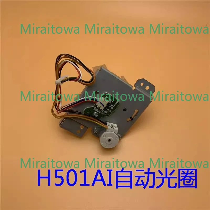 original-for-epson-eh-tw5810c-tw6510c-tw6515c-projectors-with-automatic-iris-h501ai