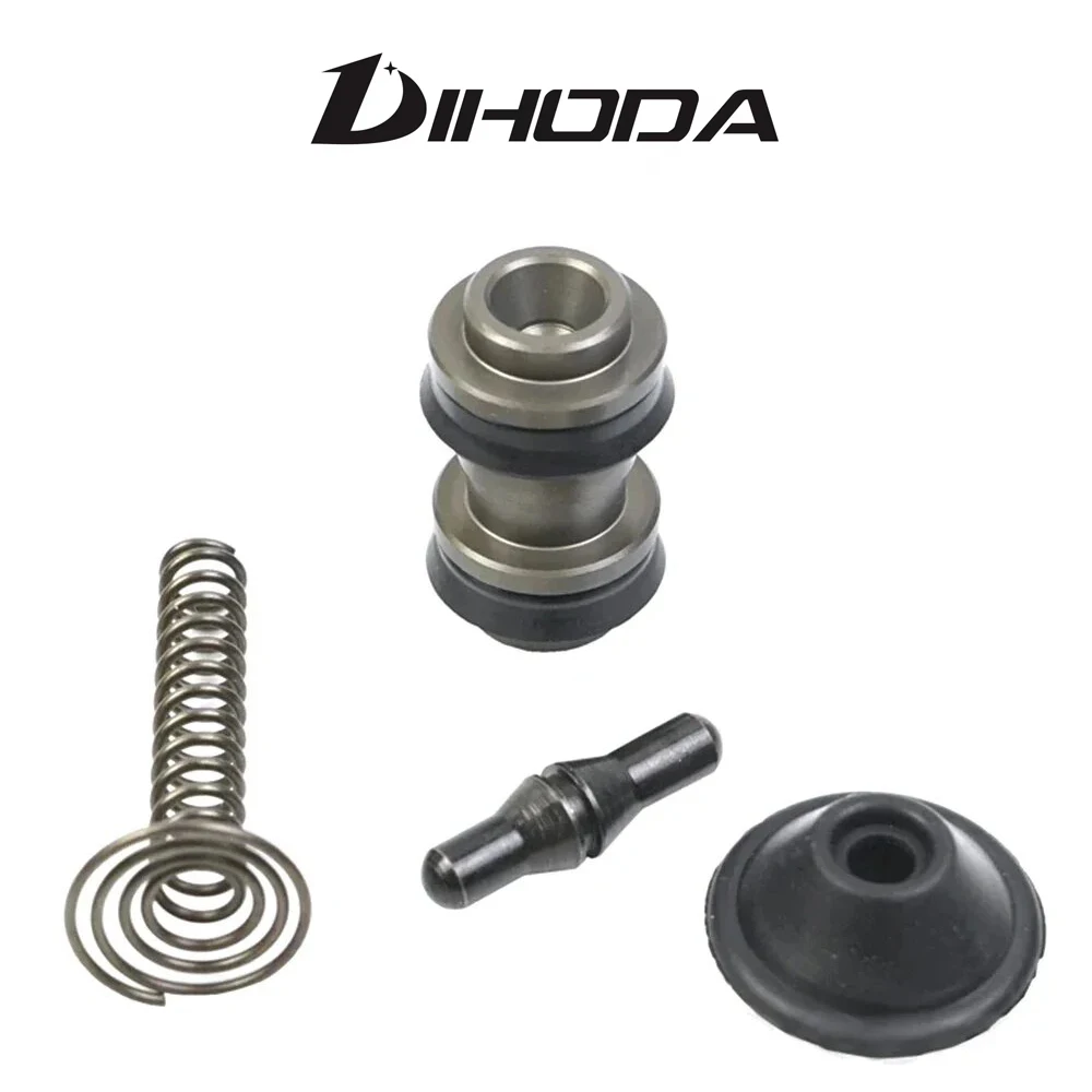 

19RCS Radial Brake Piston 19mm Plunger Repair Kits for Mounting Motorcycle Master Cylinder Piston Rigs