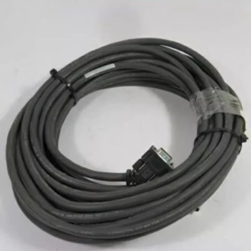 

2090-UXNFBMP-S12 2090-UXNFBMP-S15 2090-UXNFBMP-S20 2090-UXNFBMP-S25 2090-CFBM7DD-CEAA05 New Original Cable