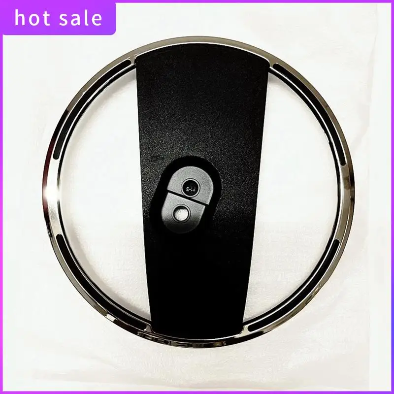 

Slim Vertical Stand For PS5 Vertical Stand For PS5 Consoles Secure, Stylish Base For Playstation 5 Disc And Digital Models