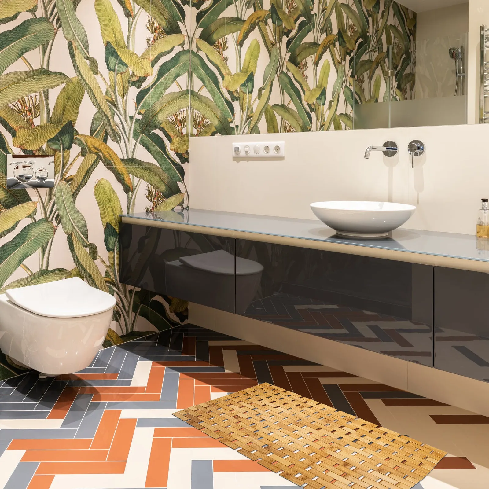 tapis-de-douche-en-bambou-antiderapant-tapis-tisse-pour-salle-de-bain-chambre-salle-a-manger-hall-d'entree-dortoir-bureau-a-domicile-tapis-en-bambou