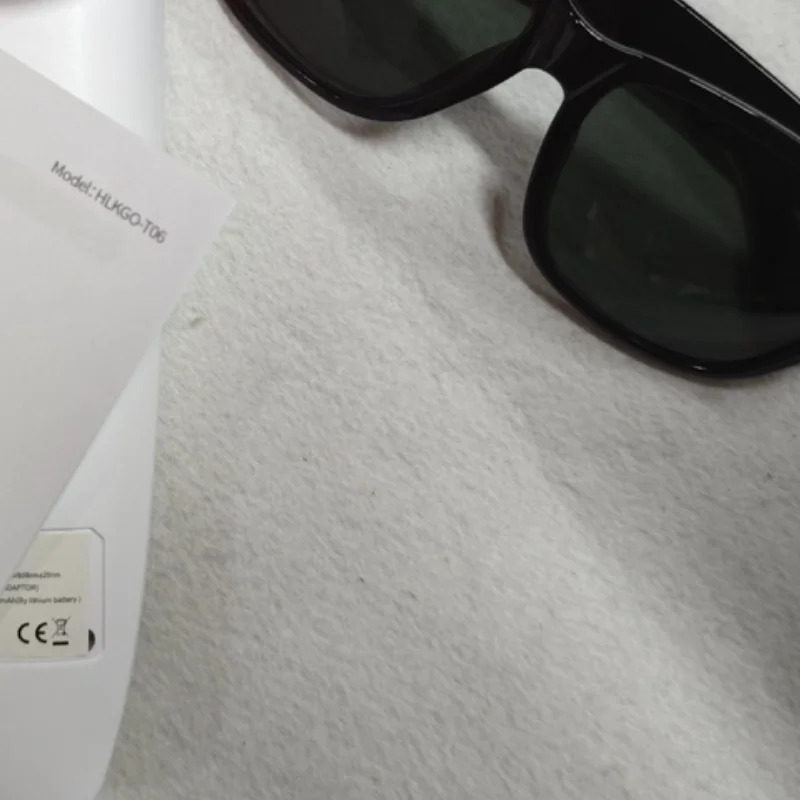 

Cold Laser Therapy for Arthritis Relief, 650nm 850nm Laser Red Light Equipment for Pain Management