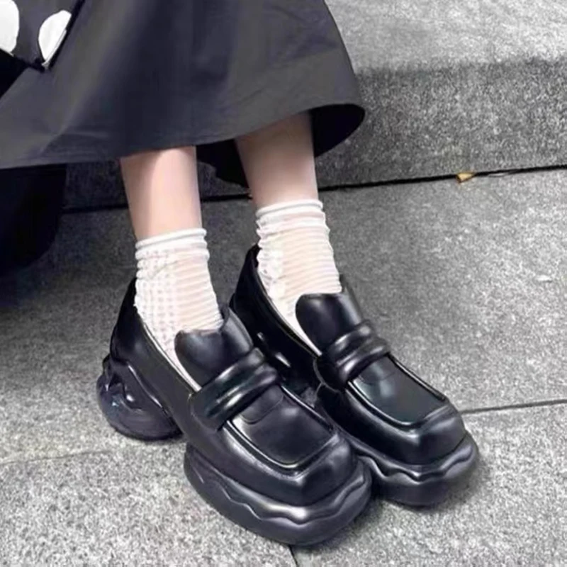 chaussures-plates-mary-jane-pour-femmes-confortables-et-decontractees-a-enfiler-avec-semelle-compensee-a-bout-carre-style-mode-polyvalent