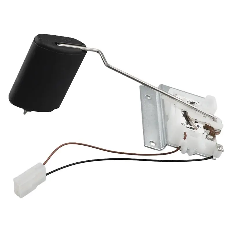 

A33K-Car Fuel Tank Level Sensor 944603K000 For Sonata Nf 2.0L 2.4L 3.3L 2005-2010 Car Accessories