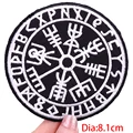 PE3939CT